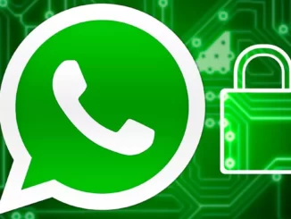 No more spying if we are online on WhatsApp