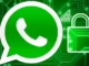No more spying if we are online on WhatsApp