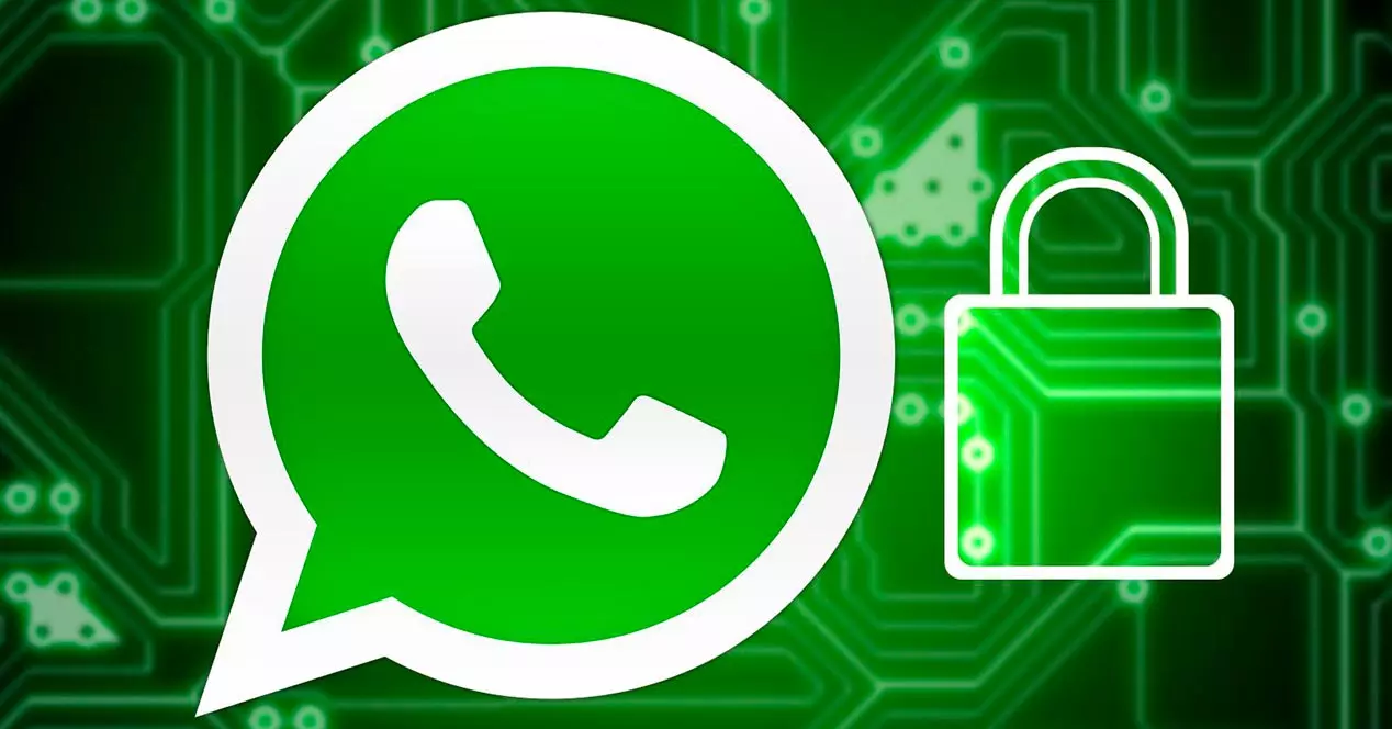 Niente più spie se siamo online su WhatsApp