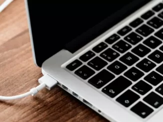 É ruim usar o MacBook durante o carregamento