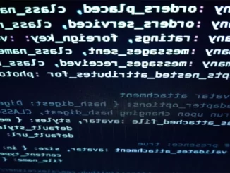 Log4Shell