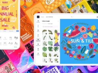 If you don't know Photoshop