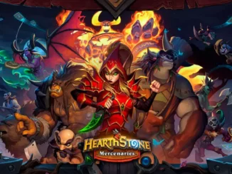 the most powerful cards in Hearthstone