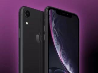 best quality-price iPhone can now be yours