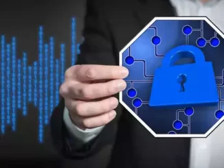 How is a virus different from malware