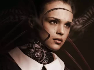 Discover these 3 websites to generate faces and people with AI