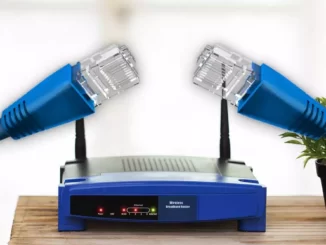 Can I use two or more fiber connections at the same time