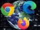 5 reasons to delete Chrome, Firefox and Edge right now