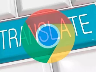 Copyfish, extract and translate text from images and videos