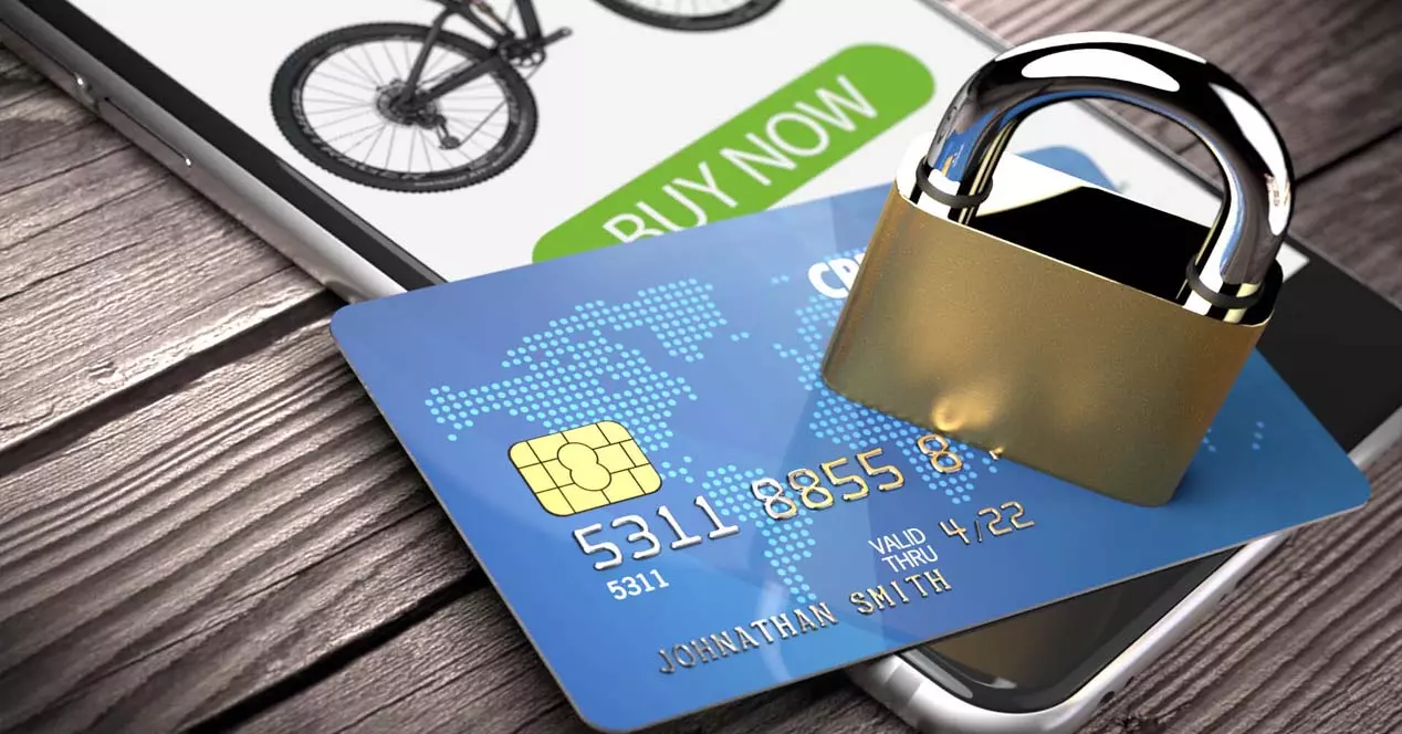 Who falls more into the trap of Phishing