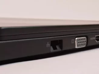 How hackers can attack your computer through USB ports