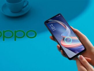trick to expand the RAM of your OPPO mobile