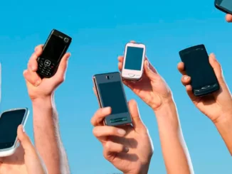 best-selling mobiles of the 21st century
