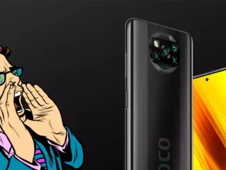 the best mobile that I can buy for 200 euros