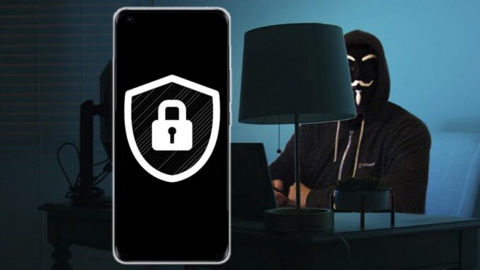 How To Protect Your Phone From Hackers | Consumer Advice