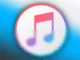 Wird iTunes wie unter macOS aus Windows verschwinden?