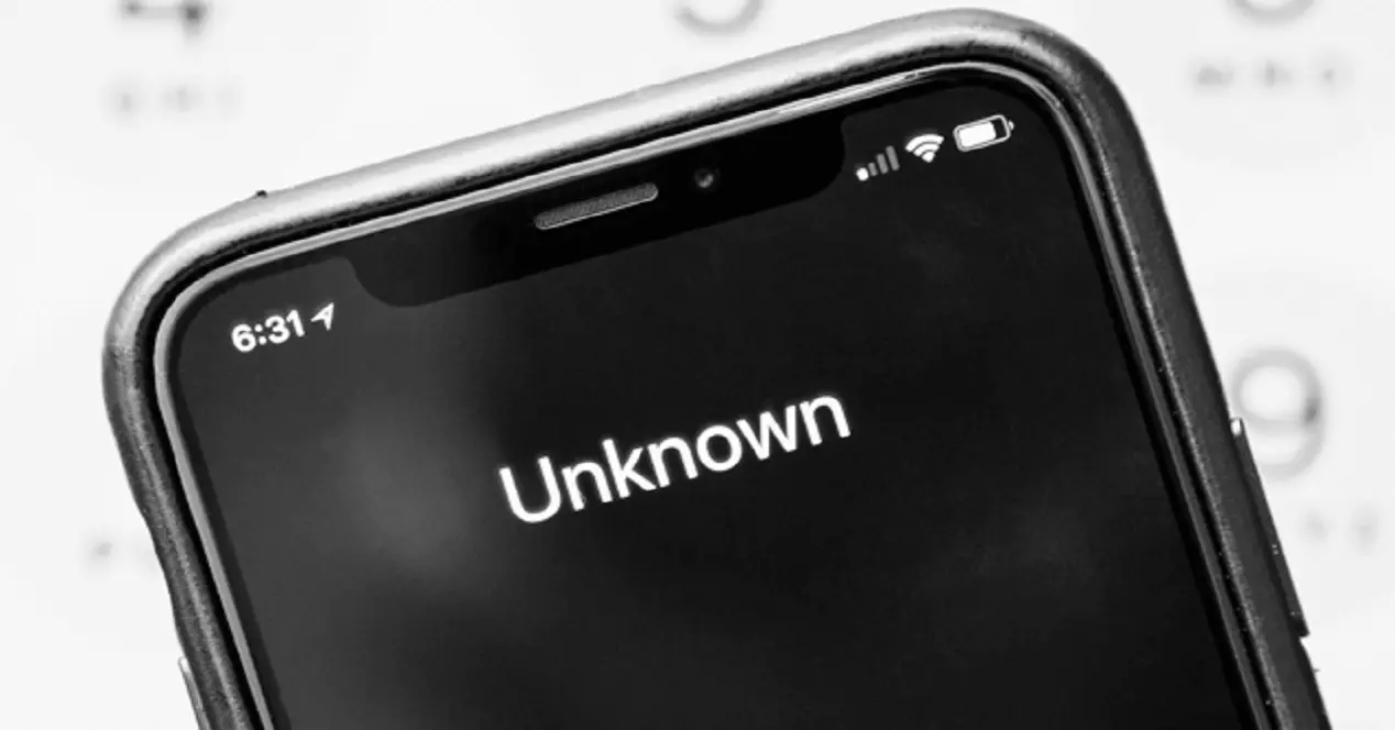 Best apps to identify spam calls on iPhone