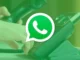 make calls and video calls on WhatsApp from mobile and PC