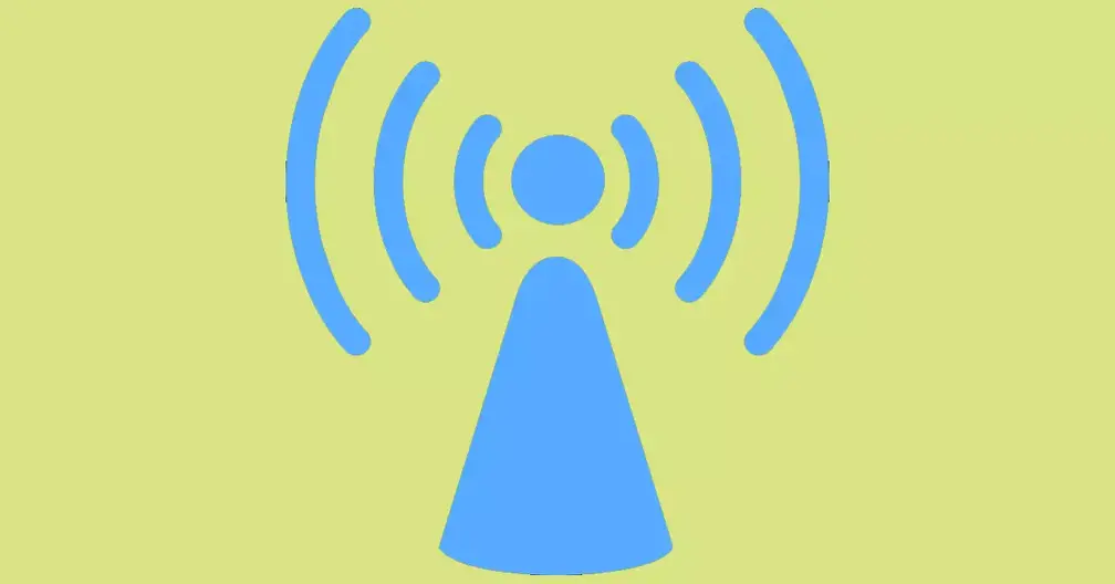 判断 Wi-Fi 卡在 Windows 或 Linux 中是否具有监控模式