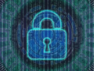 Why is it dangerous to have the SMB/CIFS/SAMBA protocol activated