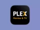 schakel externe toegang tot Plex in zonder te betalen voor Plex Pass