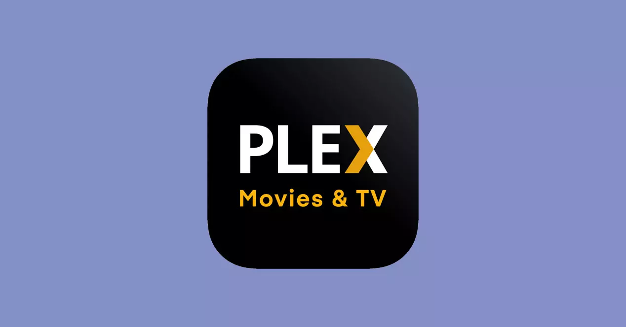 activer l'accès à distance à Plex sans payer pour Plex Pass