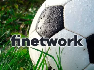 What football matches can I watch for free if I subscribe Finetwork