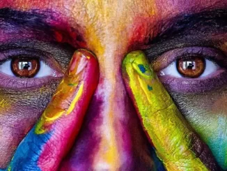 Don't let Word damage your eyesight