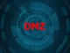 Fordele og ulemper ved at åbne porte ved hjælp af DMZ