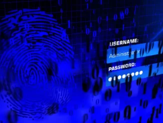 Does using passwordless registries and avoiding passwords have benefits