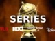 Where to see the series nominated for the Golden Globes 2022