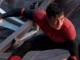 Combien de scènes post-crédit Spider-man: No way home a-t-il