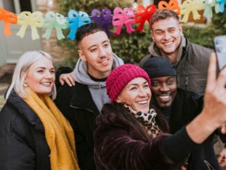 phones with the best selfie camera of 2021