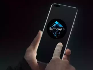 Gibt es eine Möglichkeit, HarmonyOS auf Ihrem Huawei zu testen?