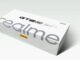 Realme GT3 Pron kolme upeaa uutuutta