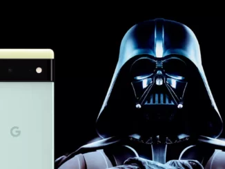 downsides of buying a Google Pixel (if you can)