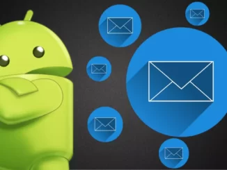 problems to send and receive SMS on Android