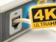 Können Sie Streaming in 4K mit ADSL ansehen?