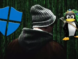 Can I install Windows Defender on Linux