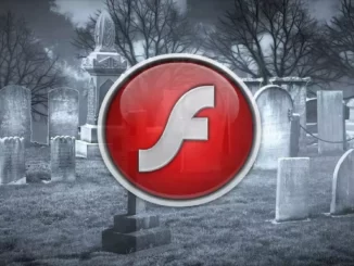 Sürgünden bir yıl sonra Flash'ın durumu nedir?