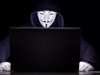 Why is Facebook Hiring Hackers