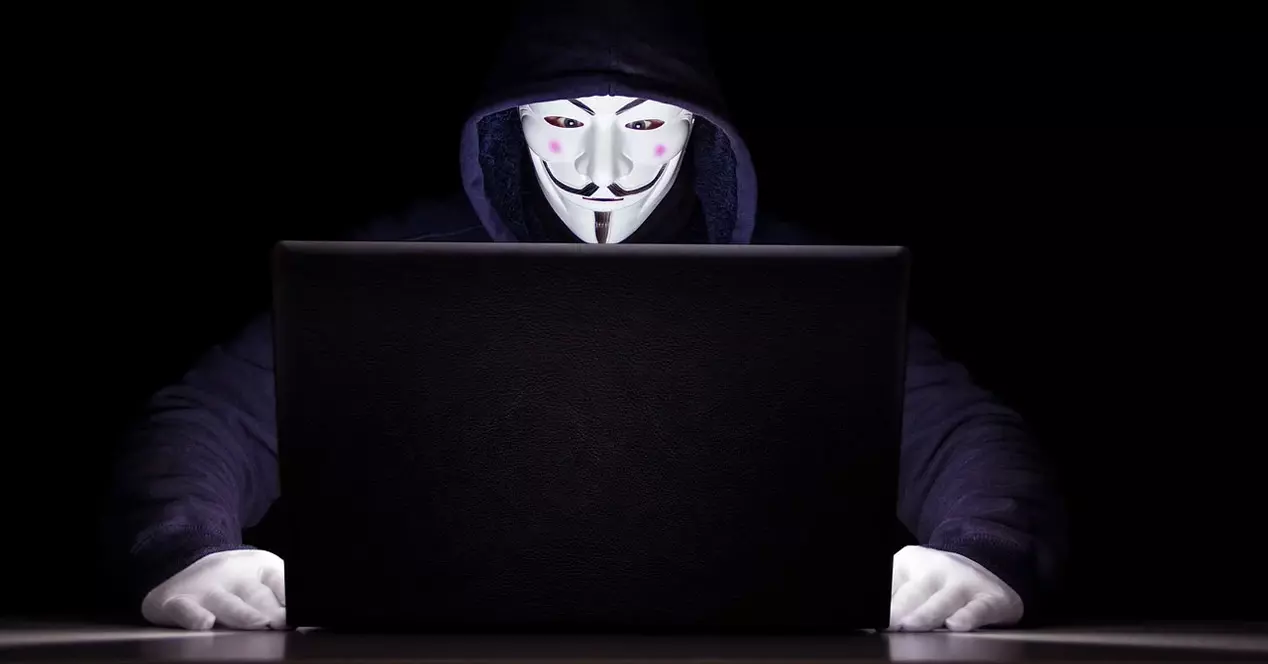 Why is Facebook Hiring Hackers