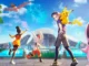 Astuces pour gagner tout le monde dans Pokémon Unite