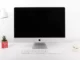 Protectoare de ecran pentru iMac