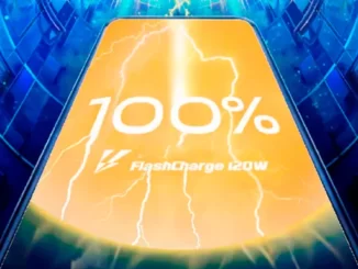 fix problems with fast mobile charging