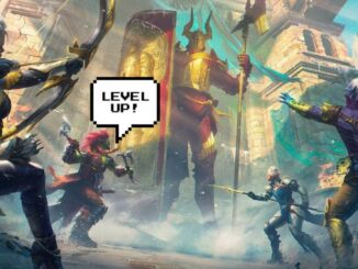 level up fast in Raid: Shadow Legends