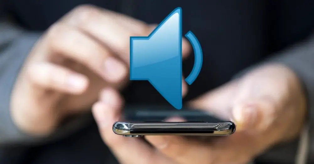 Навигатор на смартфоне. Иммобилайзеры призрак-5s/bt. Prizrak 5s/bt. Смартфона в качестве метки. Смартфона в качестве метки.