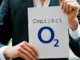 7 things you should know about O2