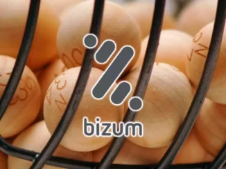 buy and collect the Christmas lottery with Bizum