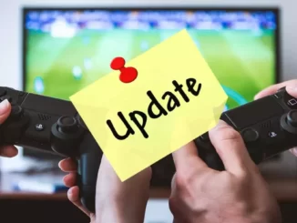 Get your favorite Steam games updated before the rest